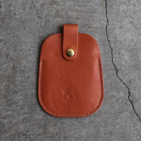 【残り一点】スマートキーケース