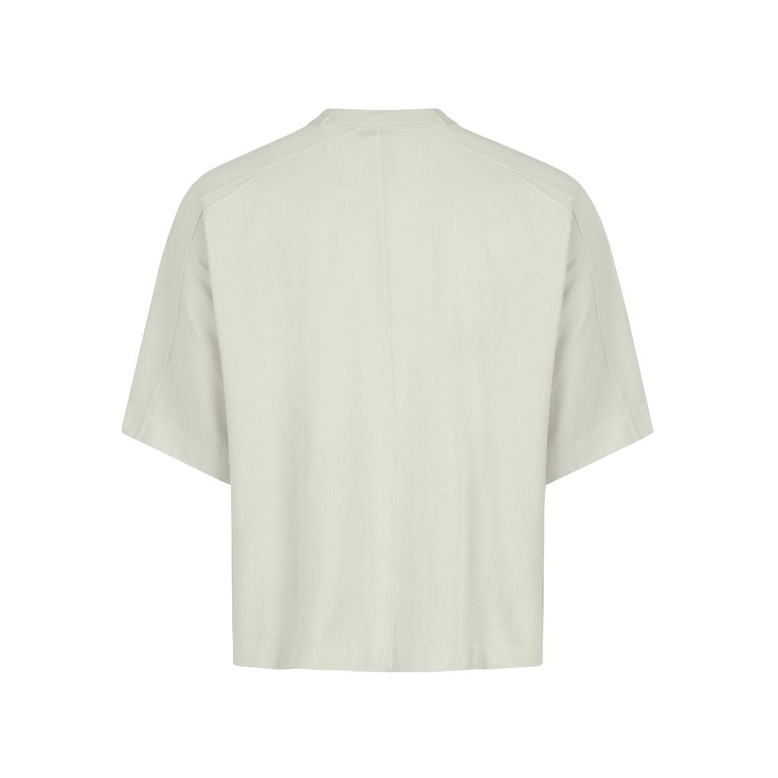 【残り一点】Heavy Pocket Tee