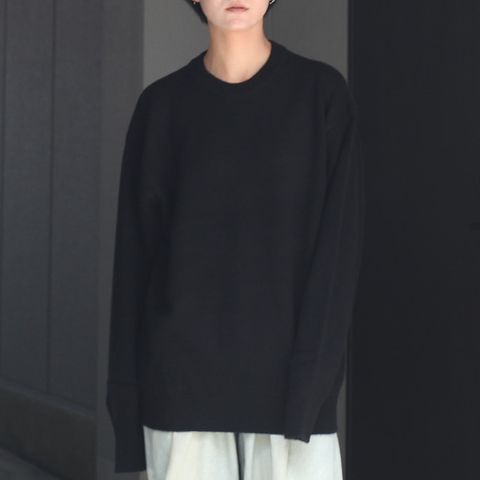 【再販売通知受付可能】Goldencash Pullover