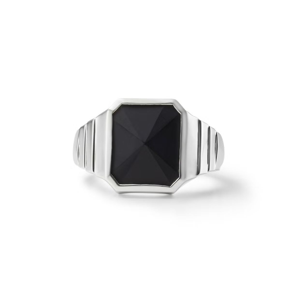 【お取り寄せ注文可能】Jazz Ring