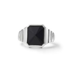 【お取り寄せ注文可能】Jazz Ring