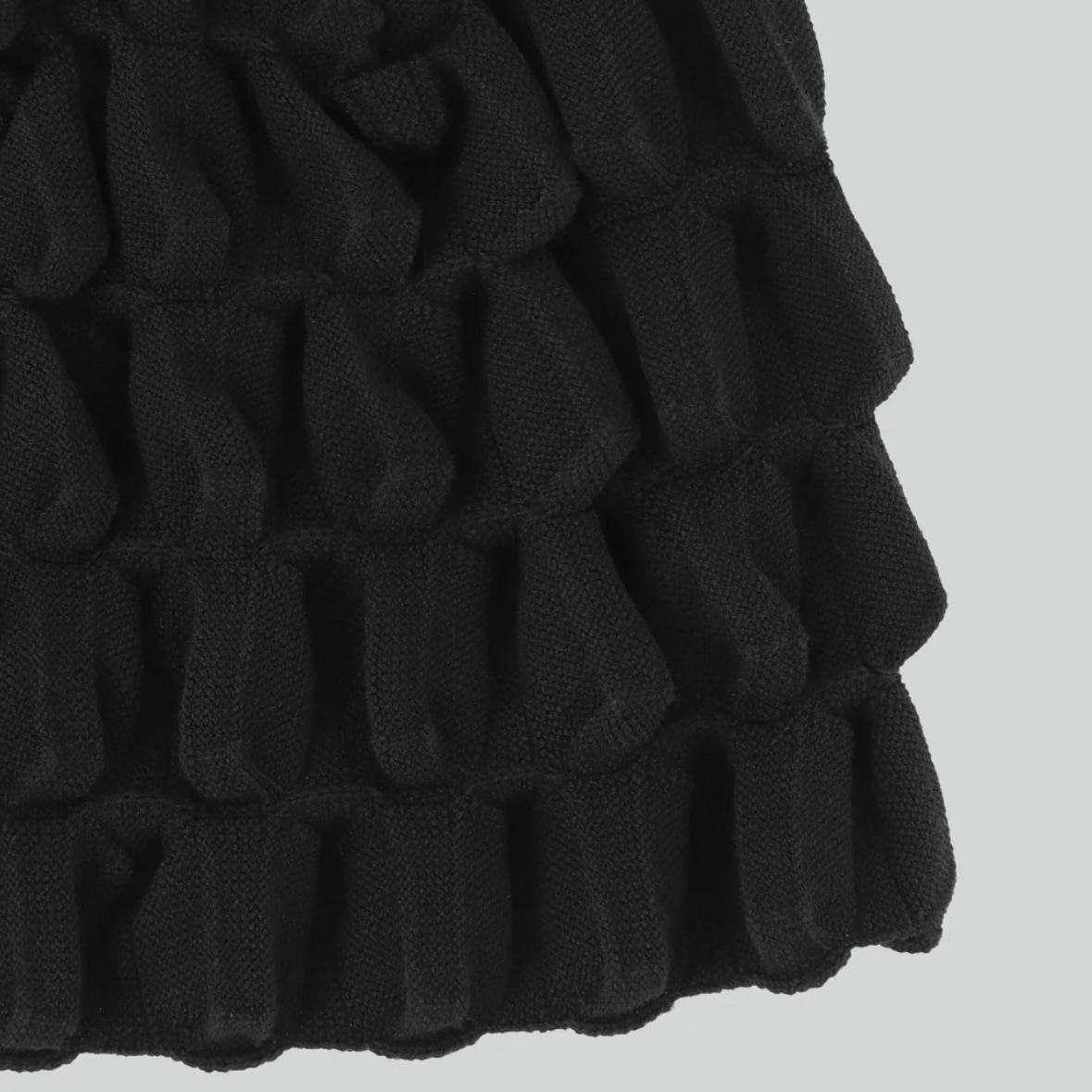 【残り一点】Caldera Beanie