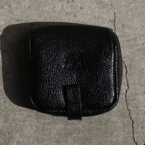 【残り一点】コインパース