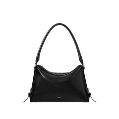 【残りわずか】Mushy Bag Mini