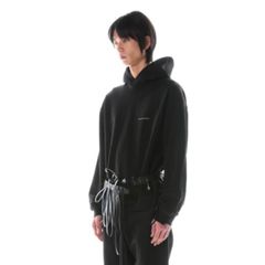 【残り一点】Work Hoodie(ARCHIVE)