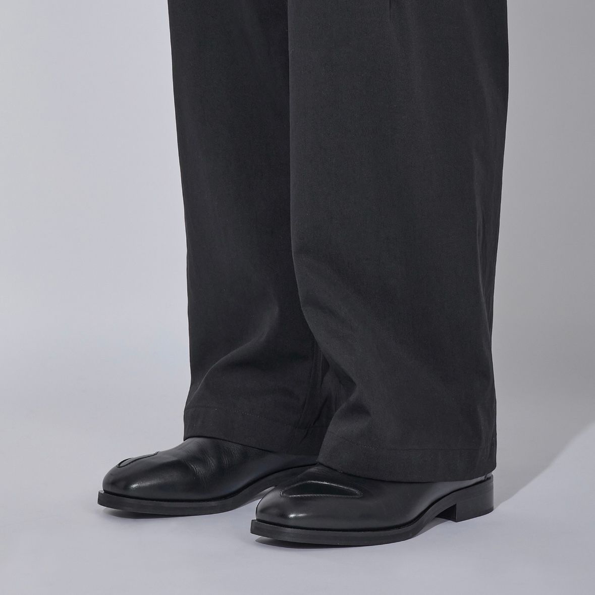 【残り一点】Perlin Boot