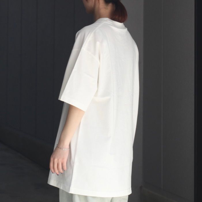 【残り一点】Basic T Shirt