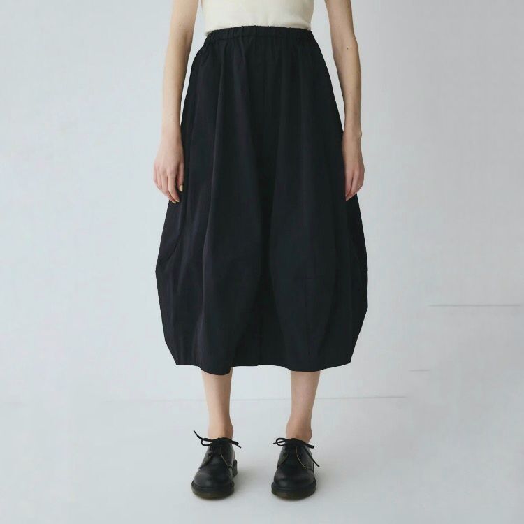 【残り一点】Volume Balloon Pants