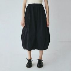 【残り一点】Volume Balloon Pants