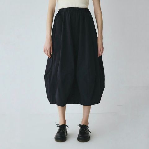 【残り一点】Volume Balloon Pants
