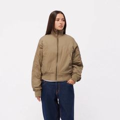 【残り一点】Insulated Bomber