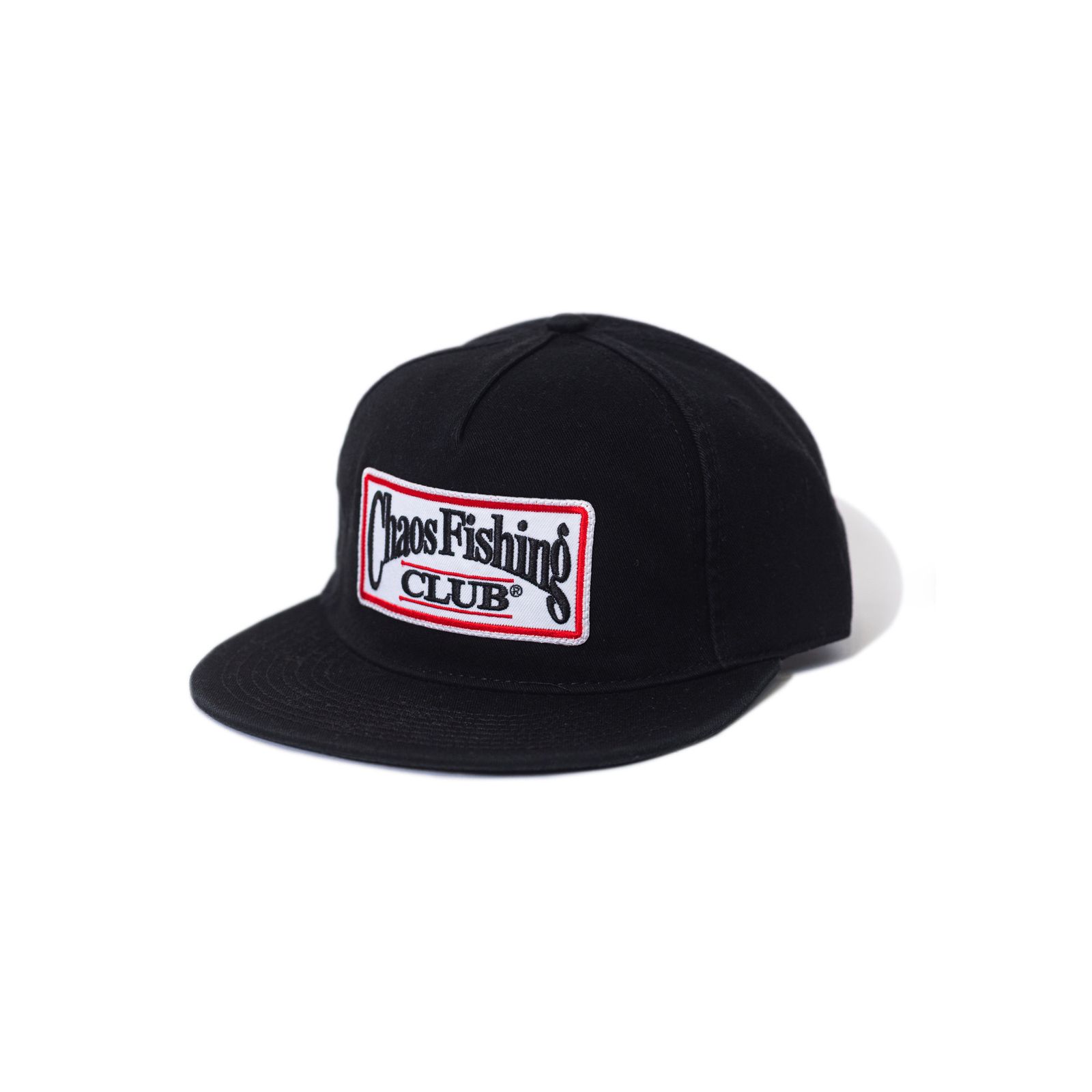 【残り一点】Tsuri King Cap