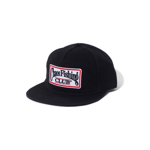 【残り一点】Tsuri King Cap