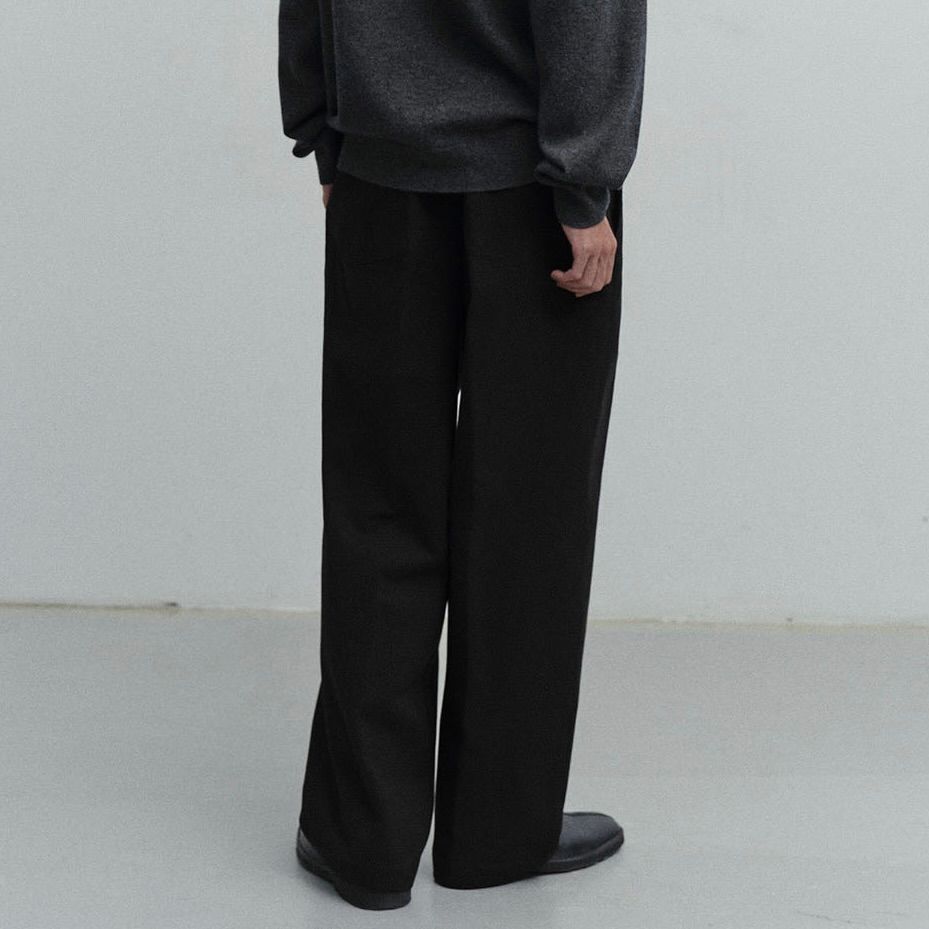 【残り一点】Santiago Chino Pants