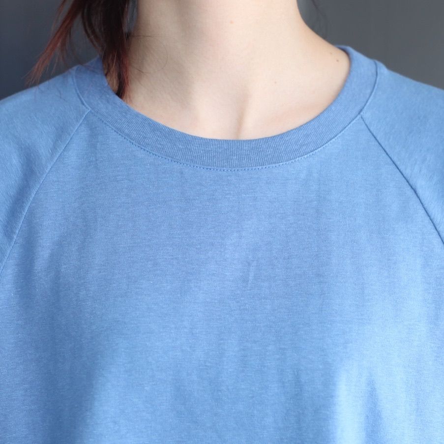 【残り一点】MBL L/S Tee