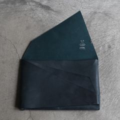 【残り一点】クラッチバッグ