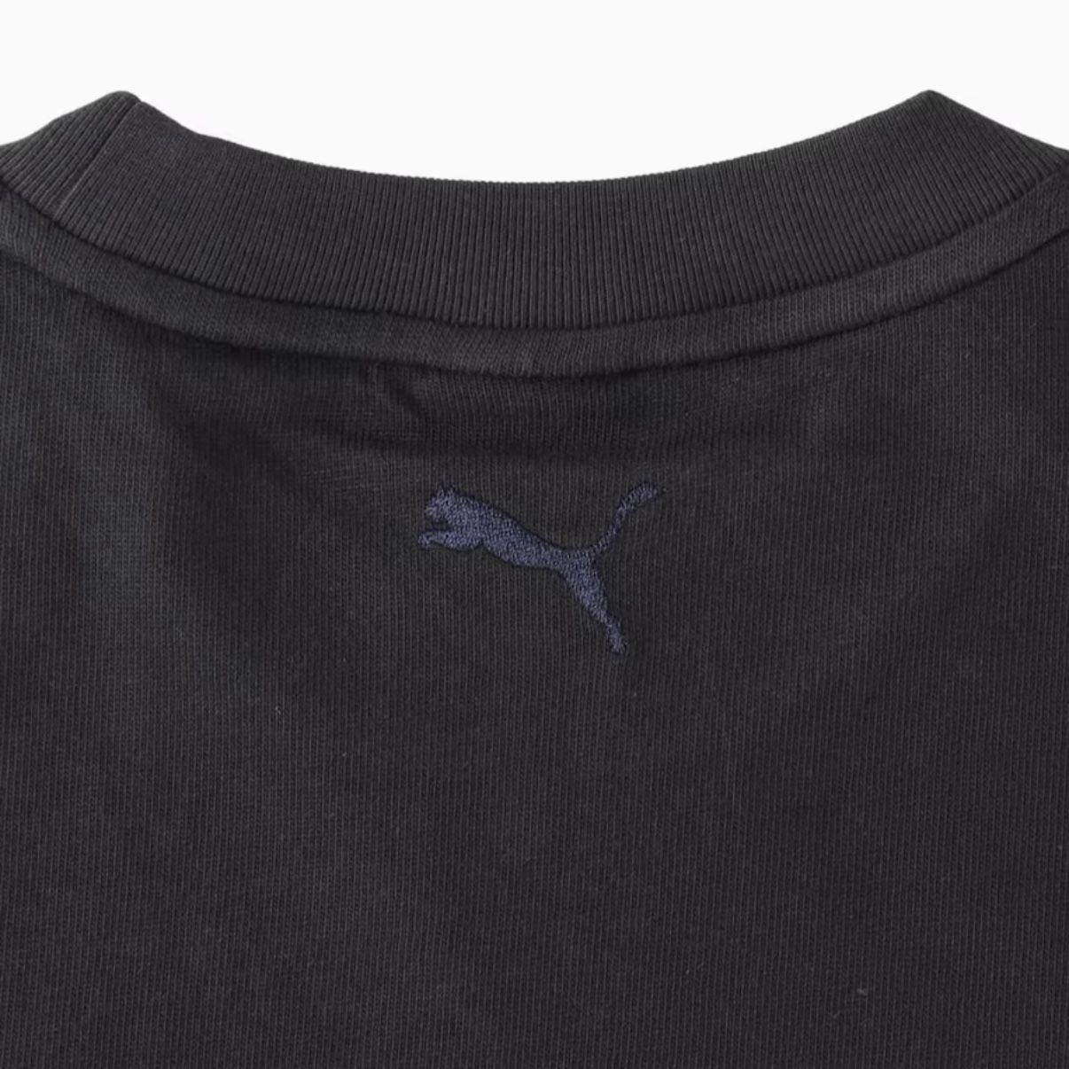 【残り一点】SS Tee
