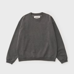 【残り一点】Homeboy Sweatshirt