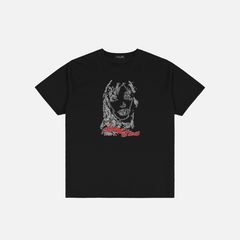 【残り一点】Abstract T-Shirt