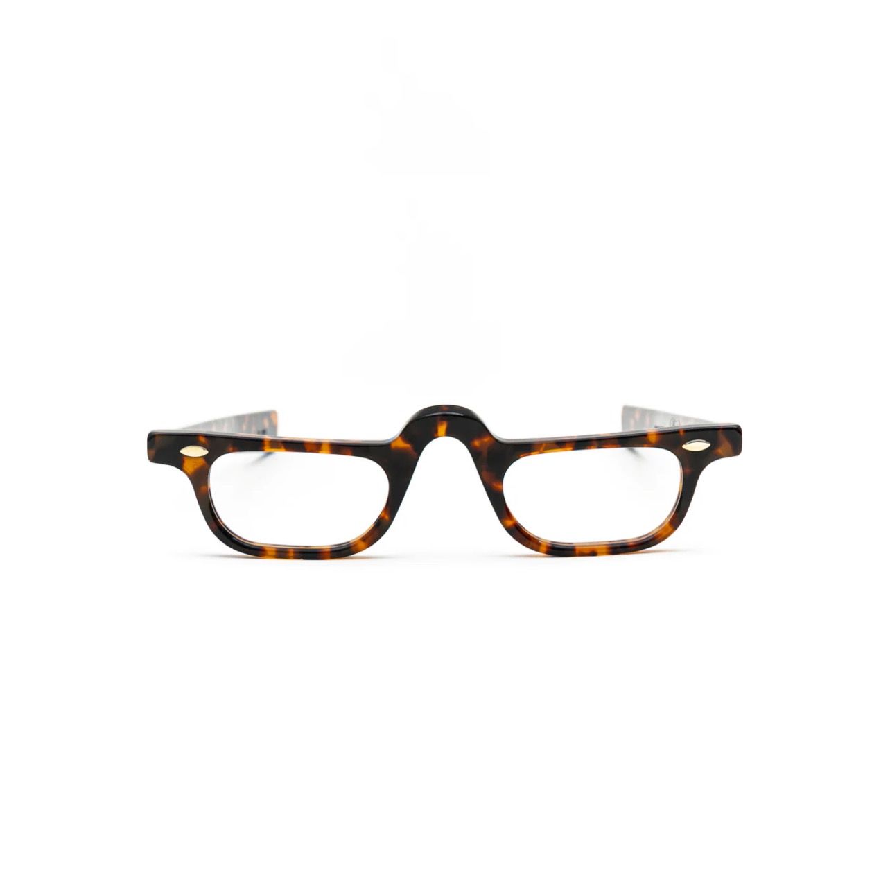 【お取り寄せ注文可能】Half Eye(カスタム商品)