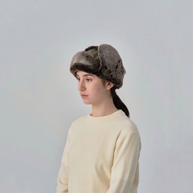 【残り一点】Dill Cap