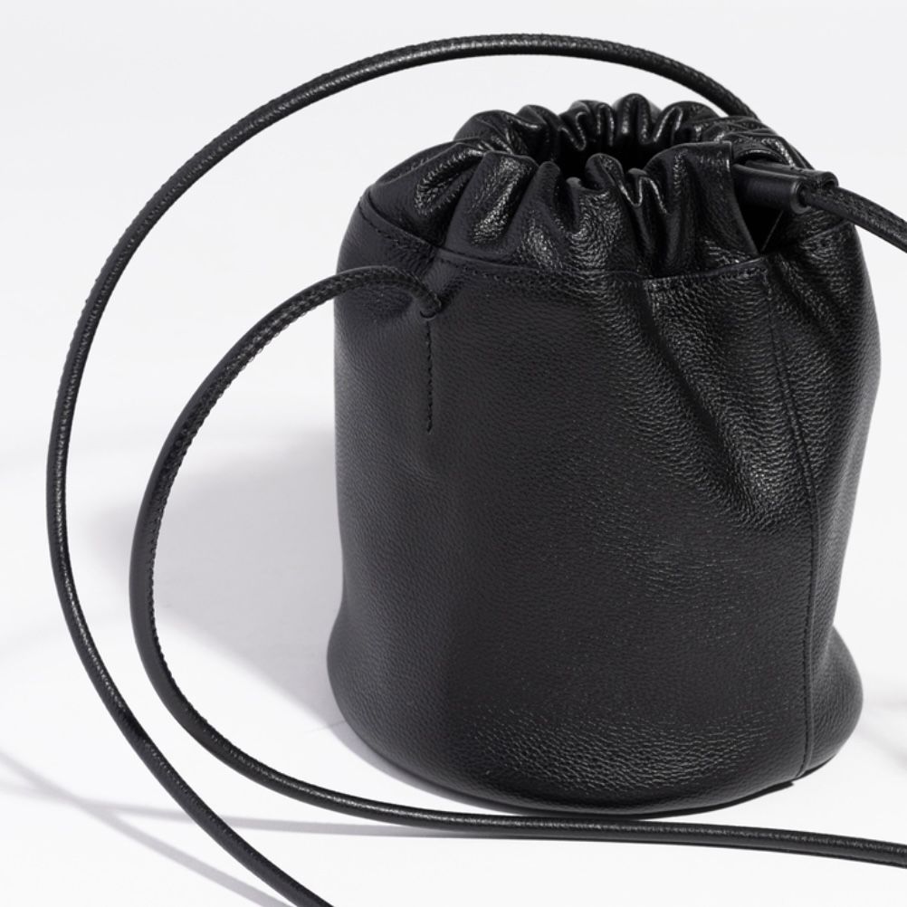 【残り一点】Cross Body Bag