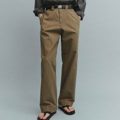 【残り一点】French Officer Pants