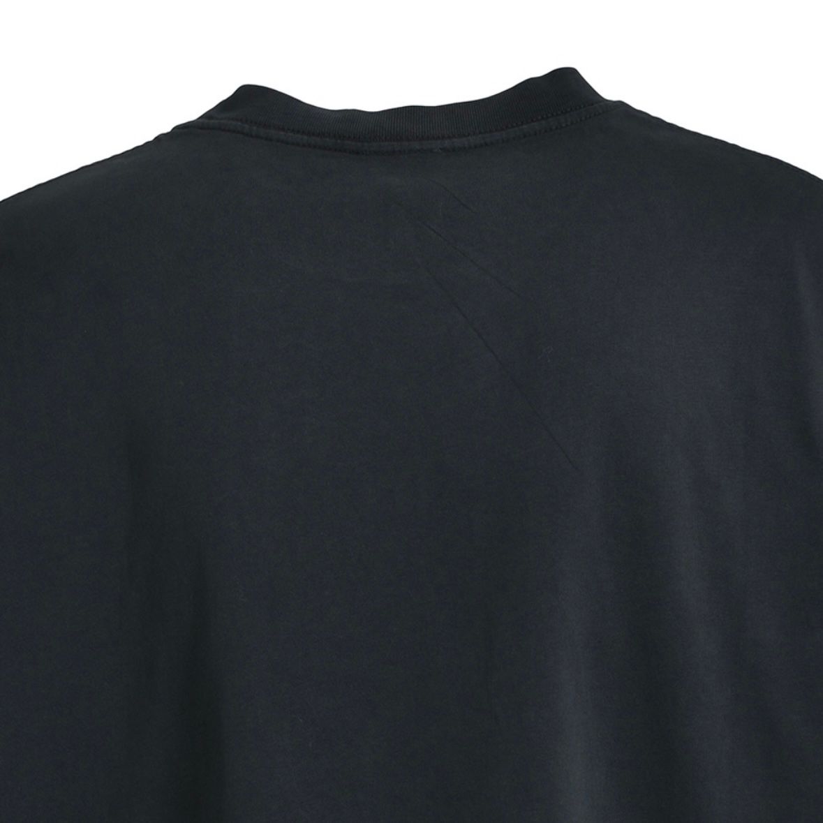 【残り一点】Southside Cross Logo Tee