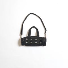 【残りわずか】Prototype 017