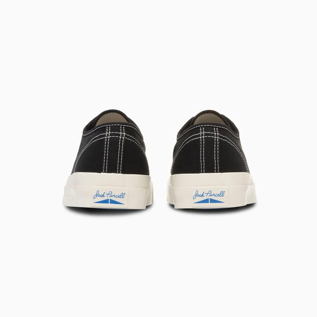 【残り一点】JACK PURCELL CL