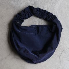 【残りわずか】Office Bag(NAVY)