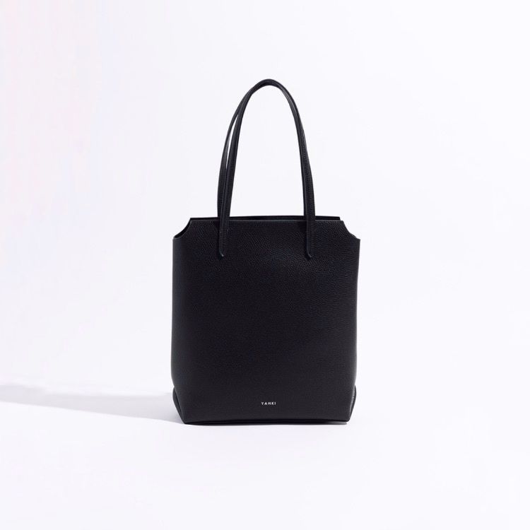 【残り一点】Tote Bag