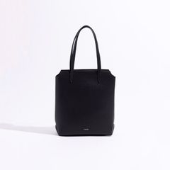 【残り一点】Tote Bag