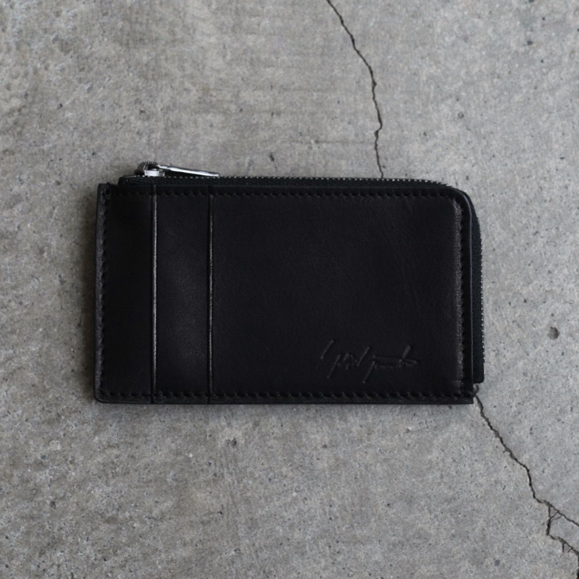 【残り一点】カードミニウォレット