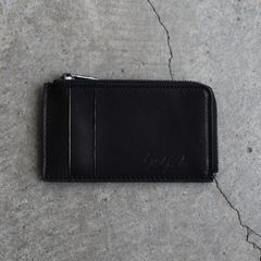 【残り一点】カードミニウォレット