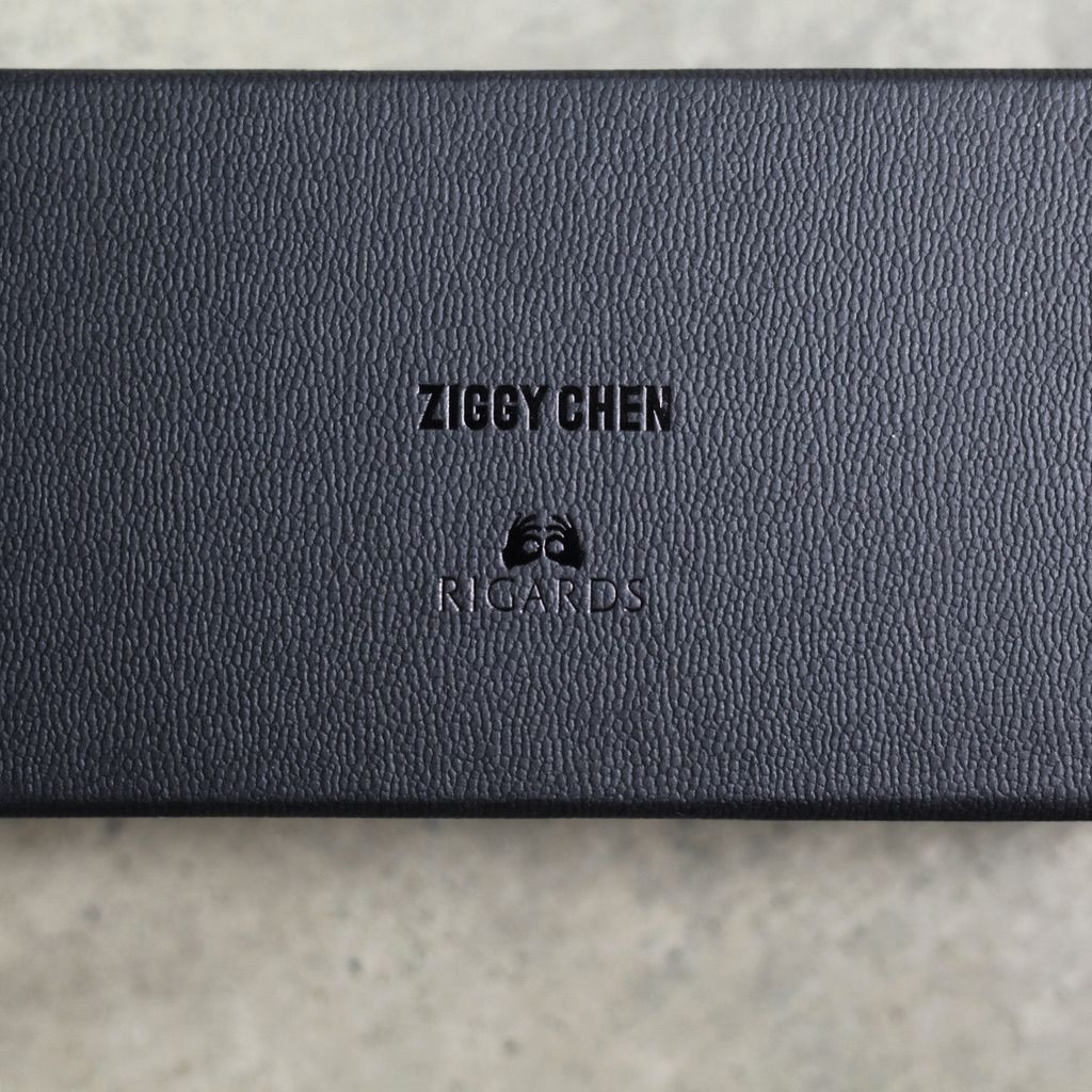 【残り一点】RG1008ZC