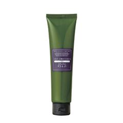 【残りわずか】オサジコンディショナー(MUKU_200ml)