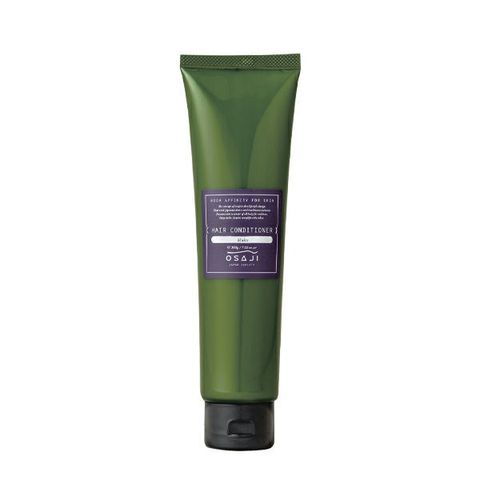 【残りわずか】オサジコンディショナー(MUKU_200ml)