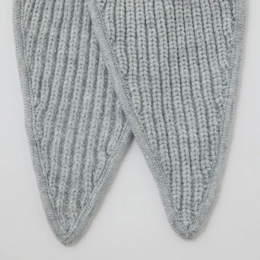 【残り一点】Knit Hat