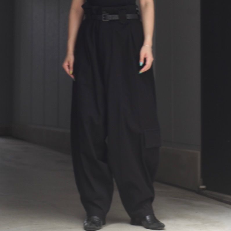 Y's for men - ワイズ フォーメン | 正規通販 ACRMTSM ONLINE STORE