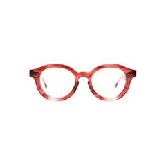 【お取り寄せ注文可能】Kerouac(カスタム商品)