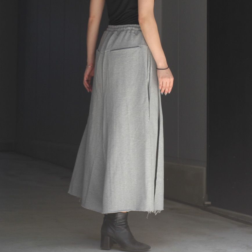 【残りわずか】Ordinary Home Long Scottish