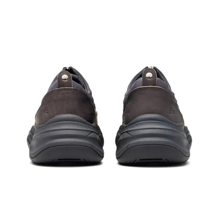 OAO - 【残り一点】Fountain(GRAY) | ACRMTSM ONLINE STORE