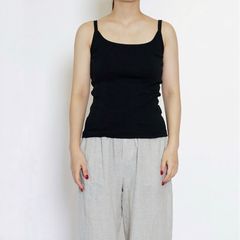 【残りわずか】Camisole