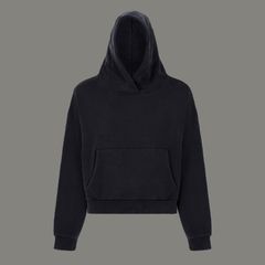 【残りわずか】Heavy Hood