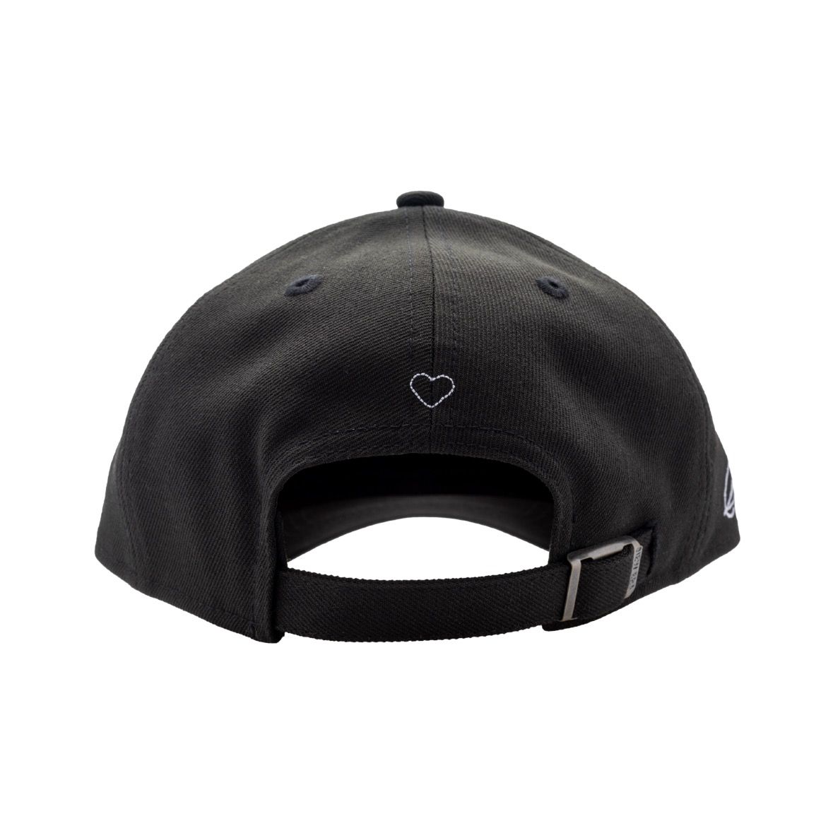 【残りわずか】Yankees Cap