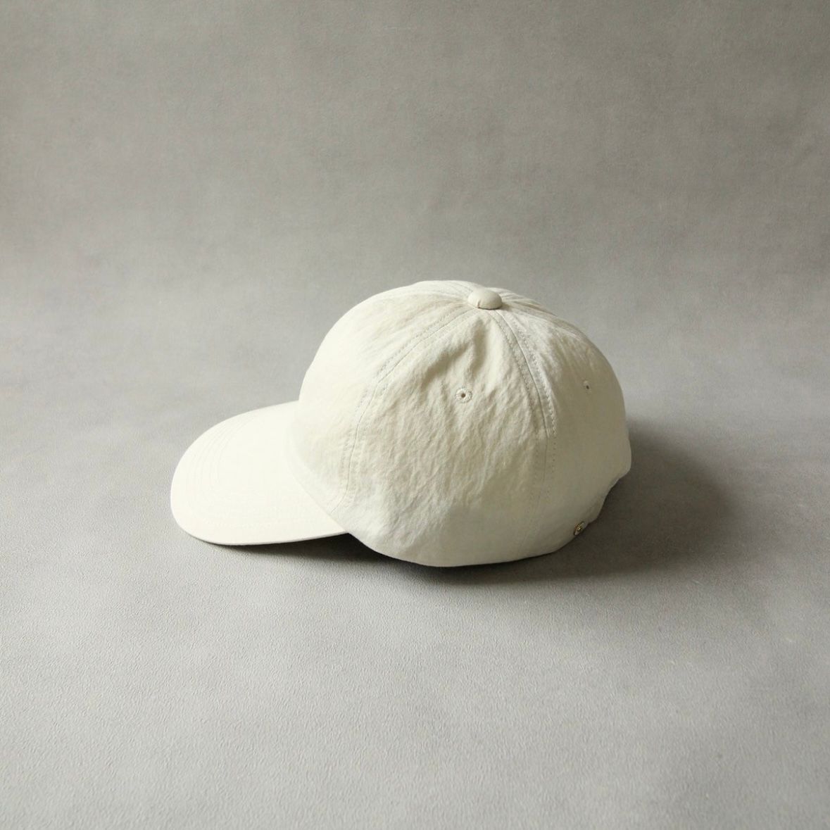 【残り一点】Chicory Cap