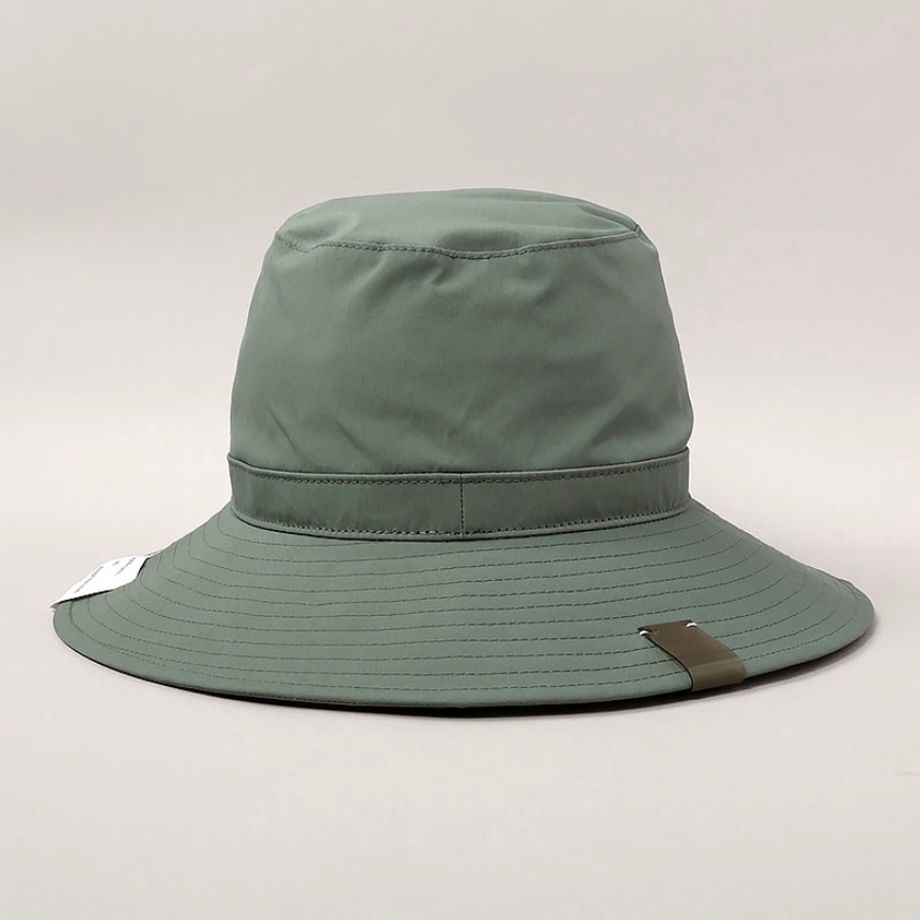 【残り一点】HK Usual Hat