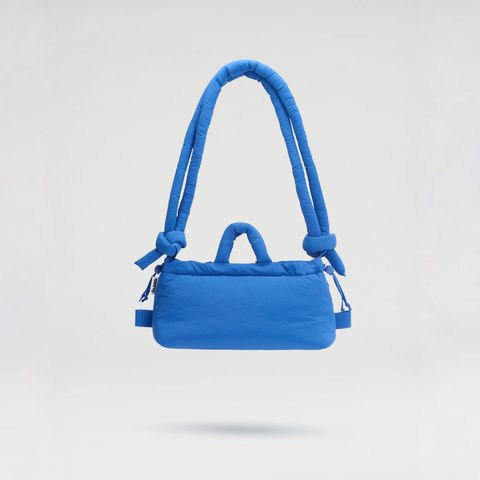 【残り一点】Ona Baguette Bag