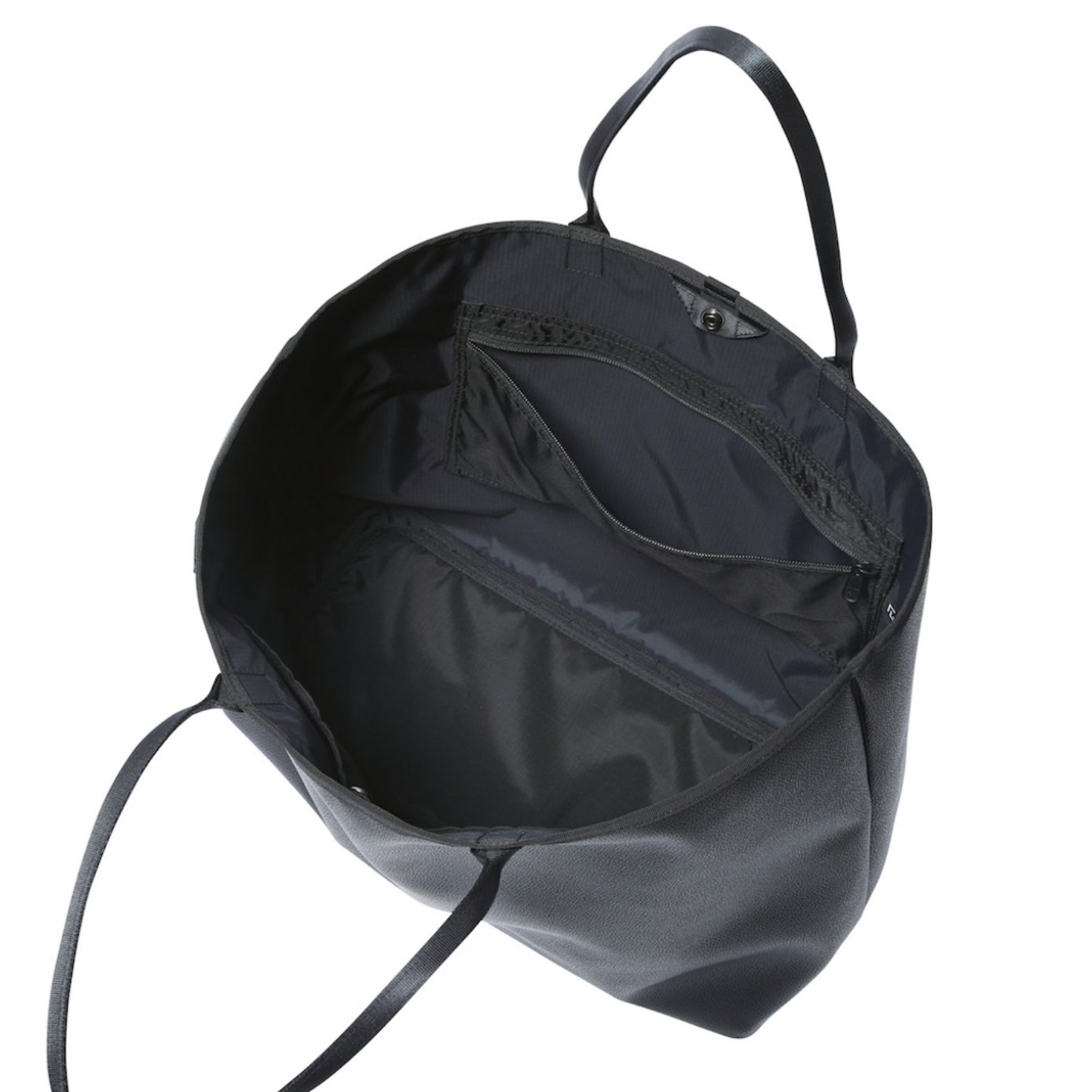 【残り一点】Tote Bag_L
